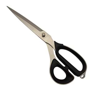 Yüksek Teknoloji Titanyum Profesyonel Makas 11 Inch