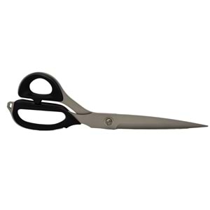Yüksek Teknoloji Titanyum Profesyonel Makas 12 Inch