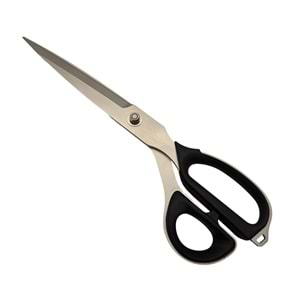 Yüksek Teknoloji Titanyum Profesyonel Makas 12 Inch