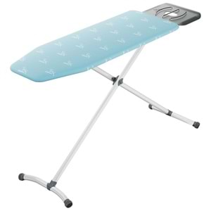 Ev Tipi Ütü Masası 41 cm x 115 cm