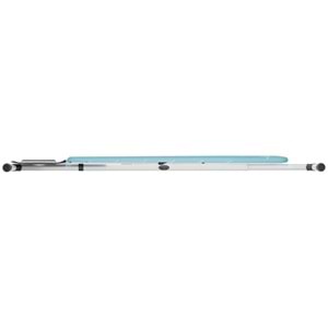 Ev Tipi Ütü Masası 41 cm x 115 cm