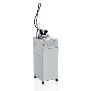 Buhar Kazanlı Ütü 10 Litre