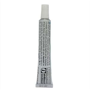 Textile Kumaş Yapıştırıcısı Çamaşır Makinesine Dayanıklı Tekstil Tutkalı Kumaş Onarımı 25 ml