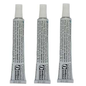 Textile Kumaş Yapıştırıcısı Çamaşır Makinesine Dayanıklı Tekstil Tutkalı Kumaş Onarımı 25 ml