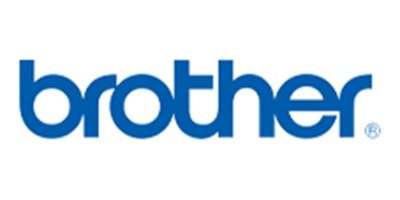 Brother Logo