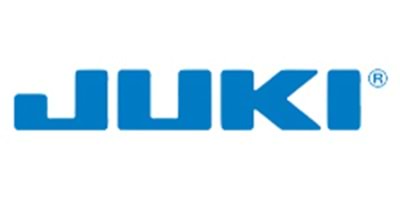 Juki