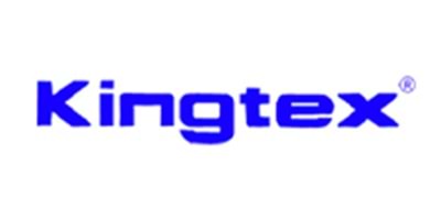 Kingtex Logo