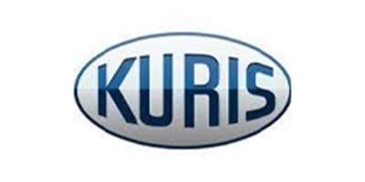 Kuris
