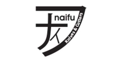Naifu Cutters