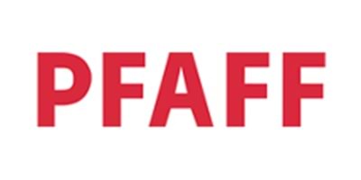 Pfaff Logo
