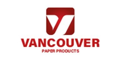Vancouver