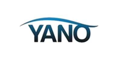 Yano