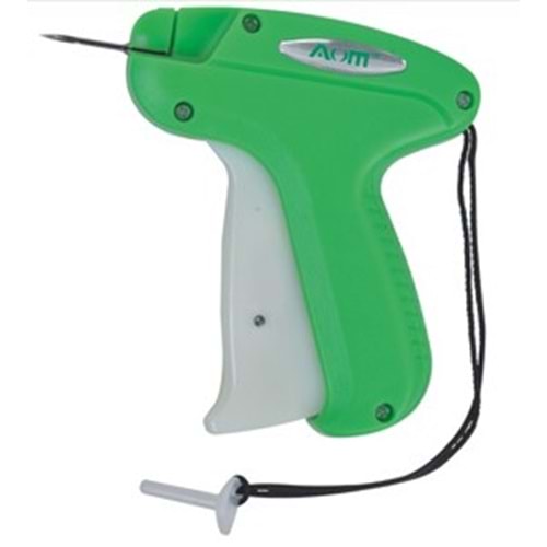 Standart Kılçık Takma Tabancası 1 cm - 10 cm arasındaki tüm standart kılçıklar için