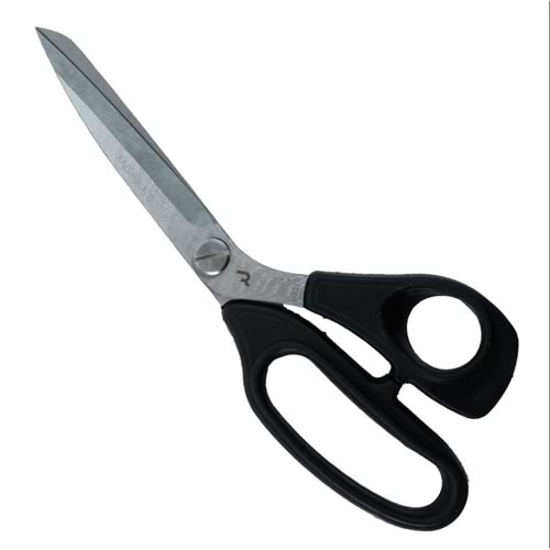 Japon Kalite Makas 9 Inch