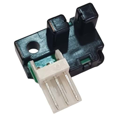 Jukİ LBH1790 İlik Makinası Sensör JK-HD-0005700-OA