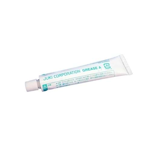 Juki Sıvı Gres Yağı 25 ml