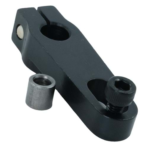 Juki 8700 Düz Makina AK-85 Ayak Kaldırma Bağlantı Kolu GAK33011000