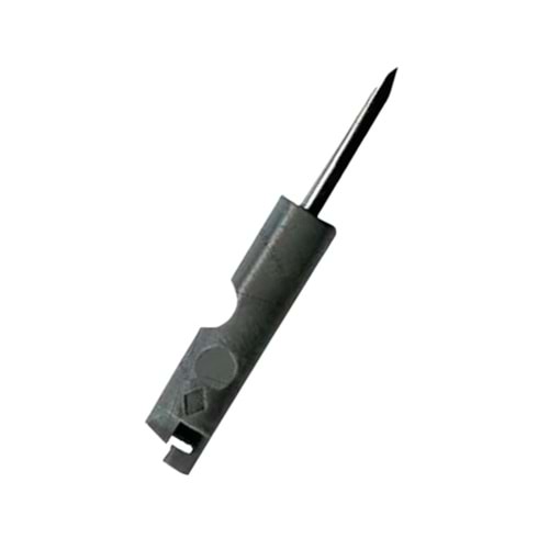 Kılçık İğnesi Micro Fine 4.40 mm