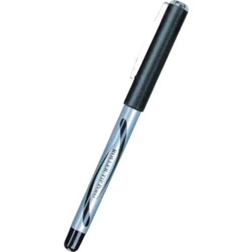 Pilot Kalem Siyah