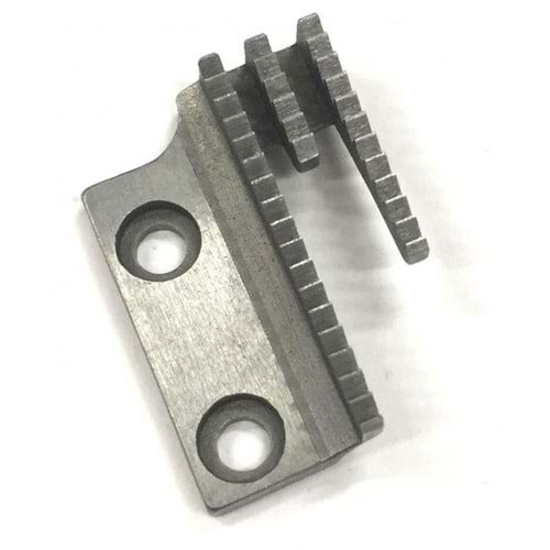 Düz Makina Dişli 12481-17