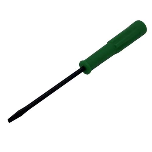 Mekik Tornavidası SD-002