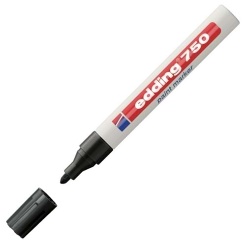 Pigment Mürekkepli Kalem Renk Siyah