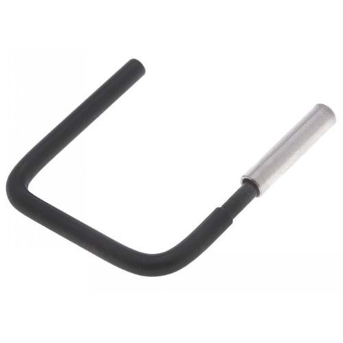 Juki DDL8700-7 Serisi Elektronik Düz Makine Mekik Stoper