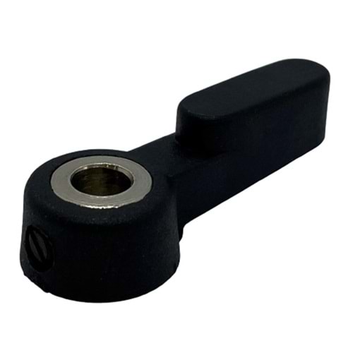 Juki 5550 Serisi Düz Makine Ayak Kaldırma Mandalı