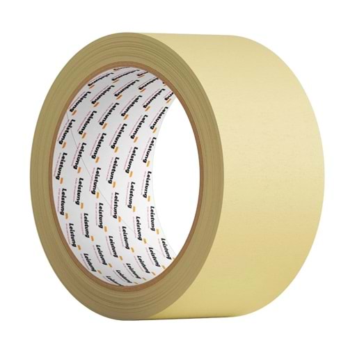 Maskeleme Bandı 48 mm x 30 mt