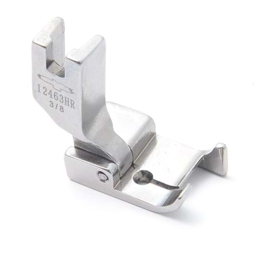 Düz Makina Sabit Çimalı Ayak P816 3/8