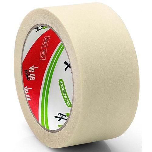 Maskeleme Bandı 48 mm x 30 mt