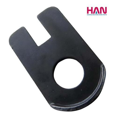 Pastal Kesim Motoru Bıçak Kütük Sacı