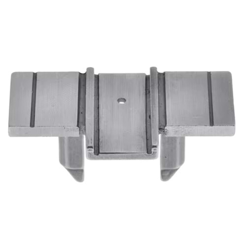 Düğme Makinası Tırnak Kızağı S36624-001