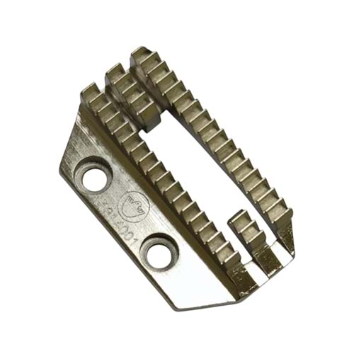 Düz Makina Kot Dişli 11314001