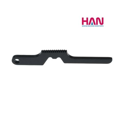 Pastal Kesim Motoru Baskı Tırnağı
