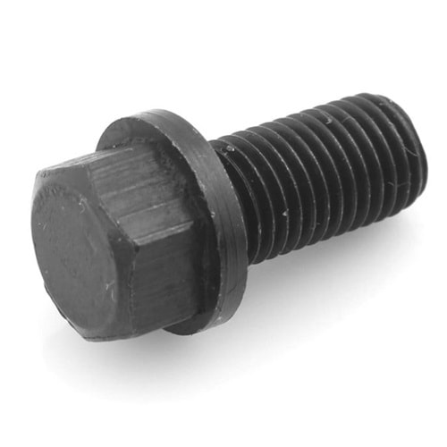 Yuki Special YK-3216T Serisi Beş İplik Overlok Makinesi Lüper Kütük Vidası