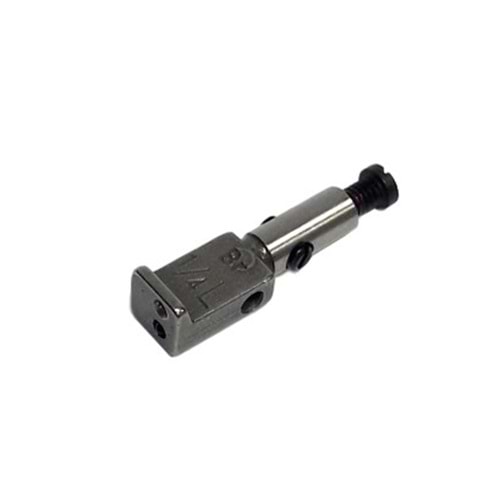 Brother 8750 Çift İğne Makinası Sol İğne Bağı 1/4 S15735-001
