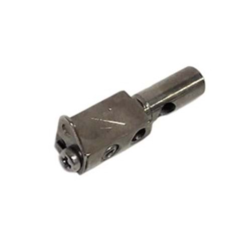 Brother 8750 Çift İğne Makinası Sağ İğne Bağı 1/4 S15736-001