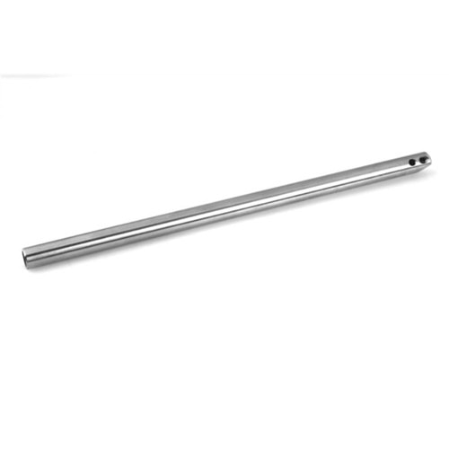 Brother 7200 Düz Makina Kalın Dip İğne Mili SA1137-001