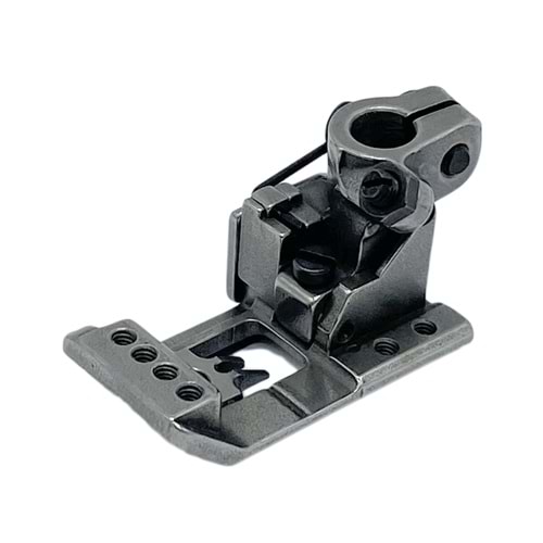 Yamato 3721 Soldan Bıçaklı Reçme Makinası Ayak 5.60 mm