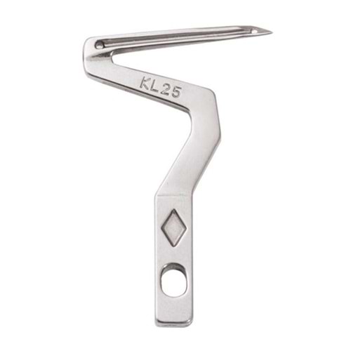 Overlok Alt Lüper KL25