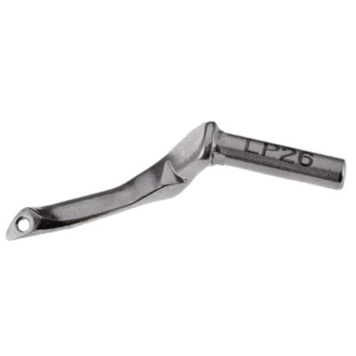Overlok Üst Lüper LP26