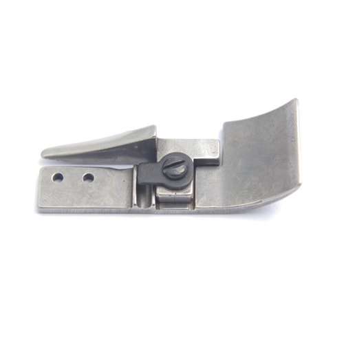 Pegasus Top Başı Overlok Makinesi Ayak, 2772960