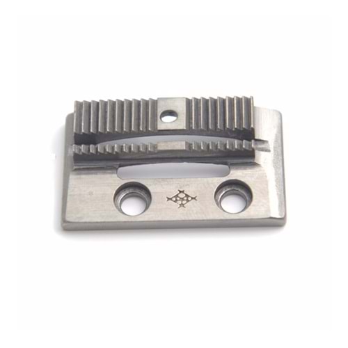 Yürüyen İğne Düz Makina Dişli B1609-530-G00