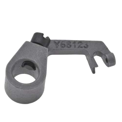 Yamato FD-62DRY-12HR Serisi Lok Makinesi Küçük Orak, Y68123