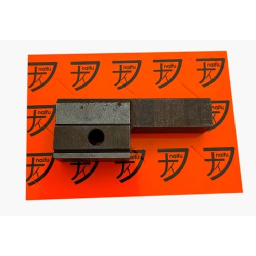 Brother DA-9280-7-364X Üç İğne Kollu Dikiş Makinesi Lüper Hareket Çatal Kol Yatak, 105178-001
