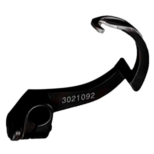 Lok Makinası Orak 3021092