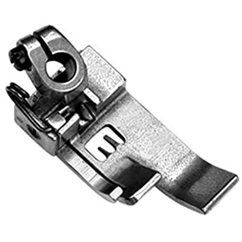 Pegasus Soldan Regula Bıçaklı Reçme Makinesi Ayak, Ölçü : 5.60 mm,257486