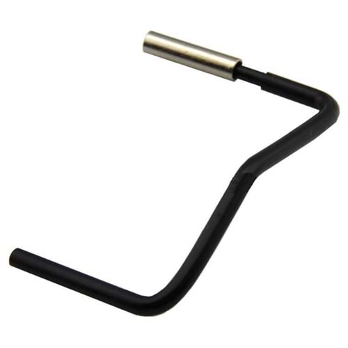 Juki DDL9000 Serisi Elektronik Düz Dikiş Makinesi Mekik Stoper, 236-24257
