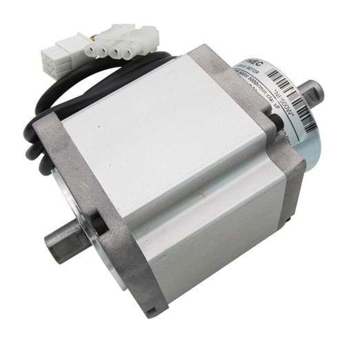 Juki DDL9000 Serisi Elektronik Düz Dikiş Makinesi SS Model AC Servo Motor 400-28014 Made in Japan